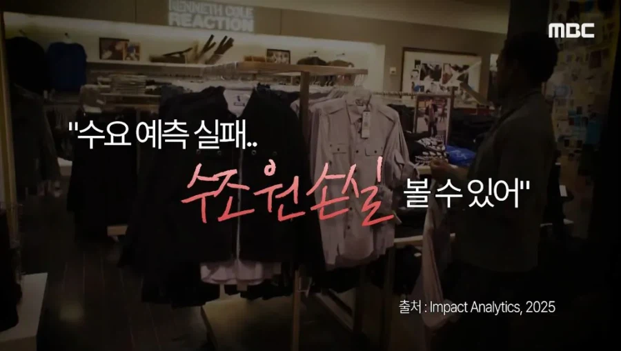 위고비, 마운자로 출현 3년째 생긴 나비효과들 (10)