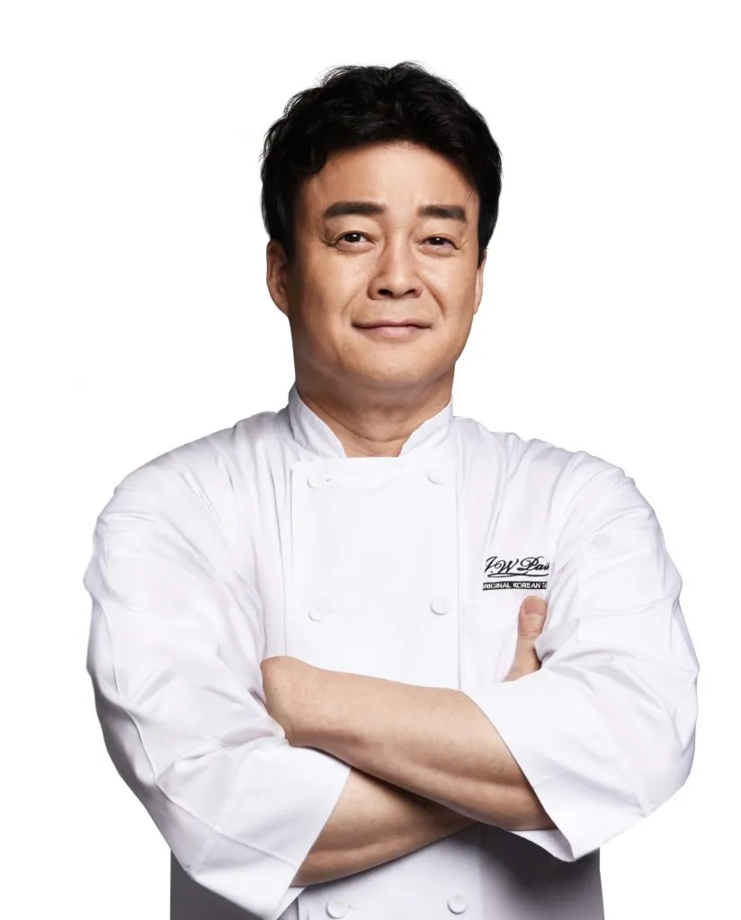 더본코리아 오늘자 기부 천사 뉴스 (3)
