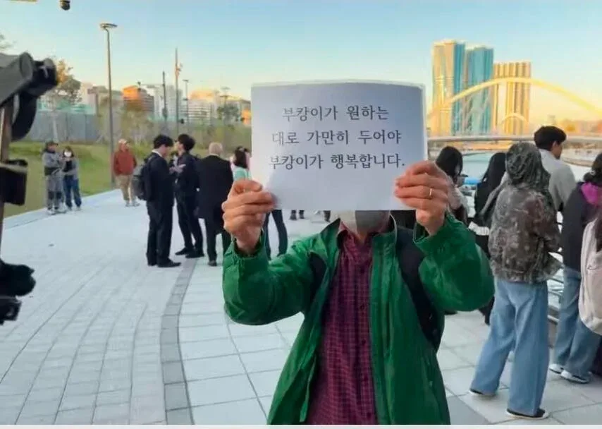 부캉맘 근황 (4)