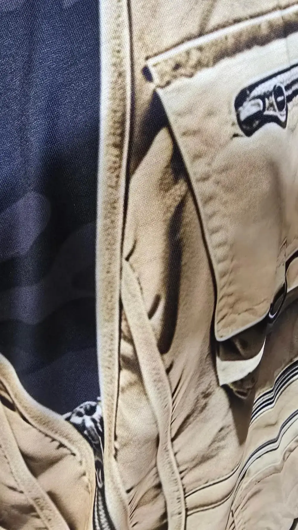 테무산 조끼 대참사 (3)