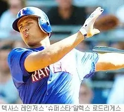 재미있고 독특했던 스포츠 계약 일화 (8)