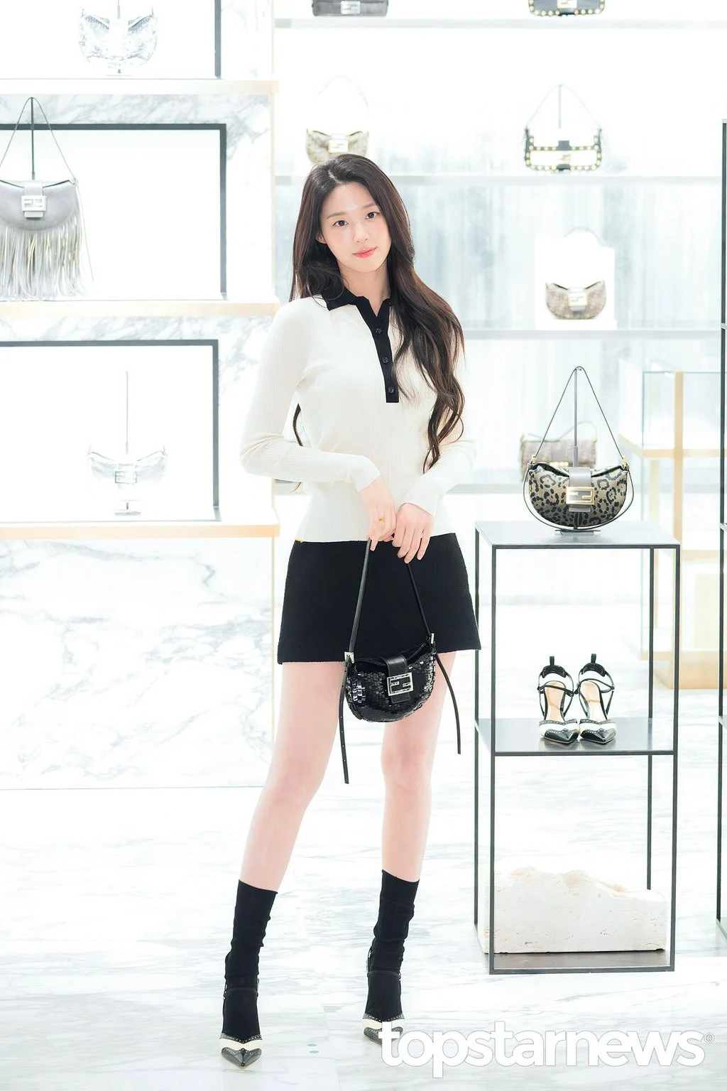설현 근황 (4)