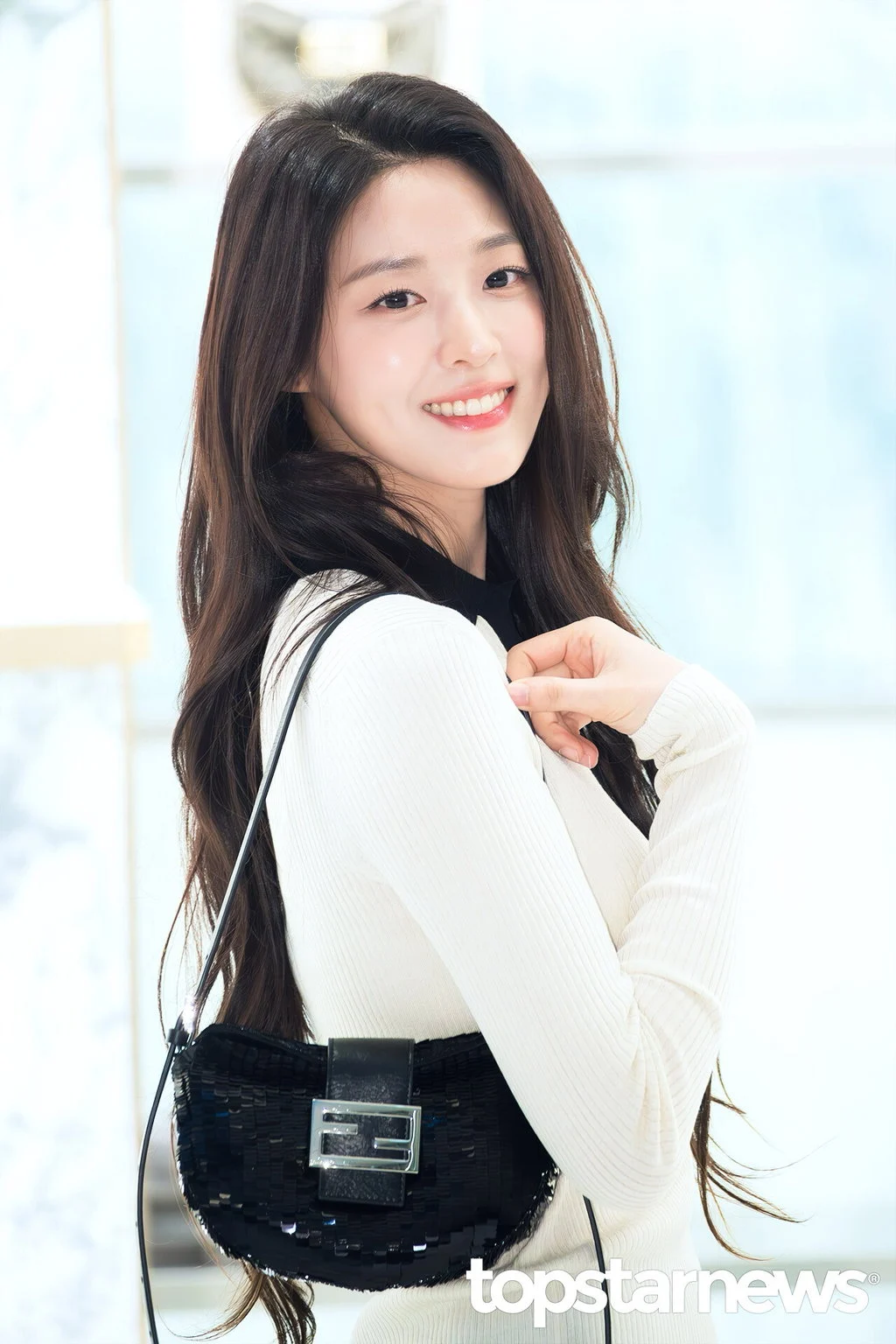 설현 근황 (5)