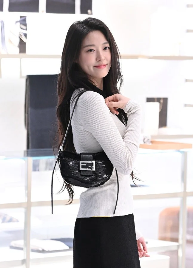 설현 근황 (6)