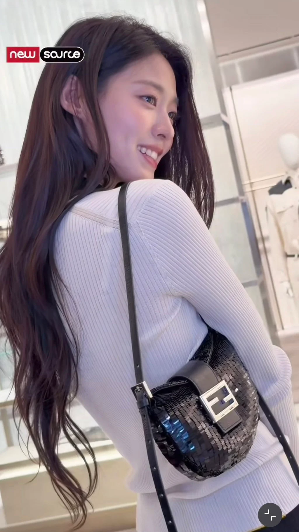 설현 근황 (8)