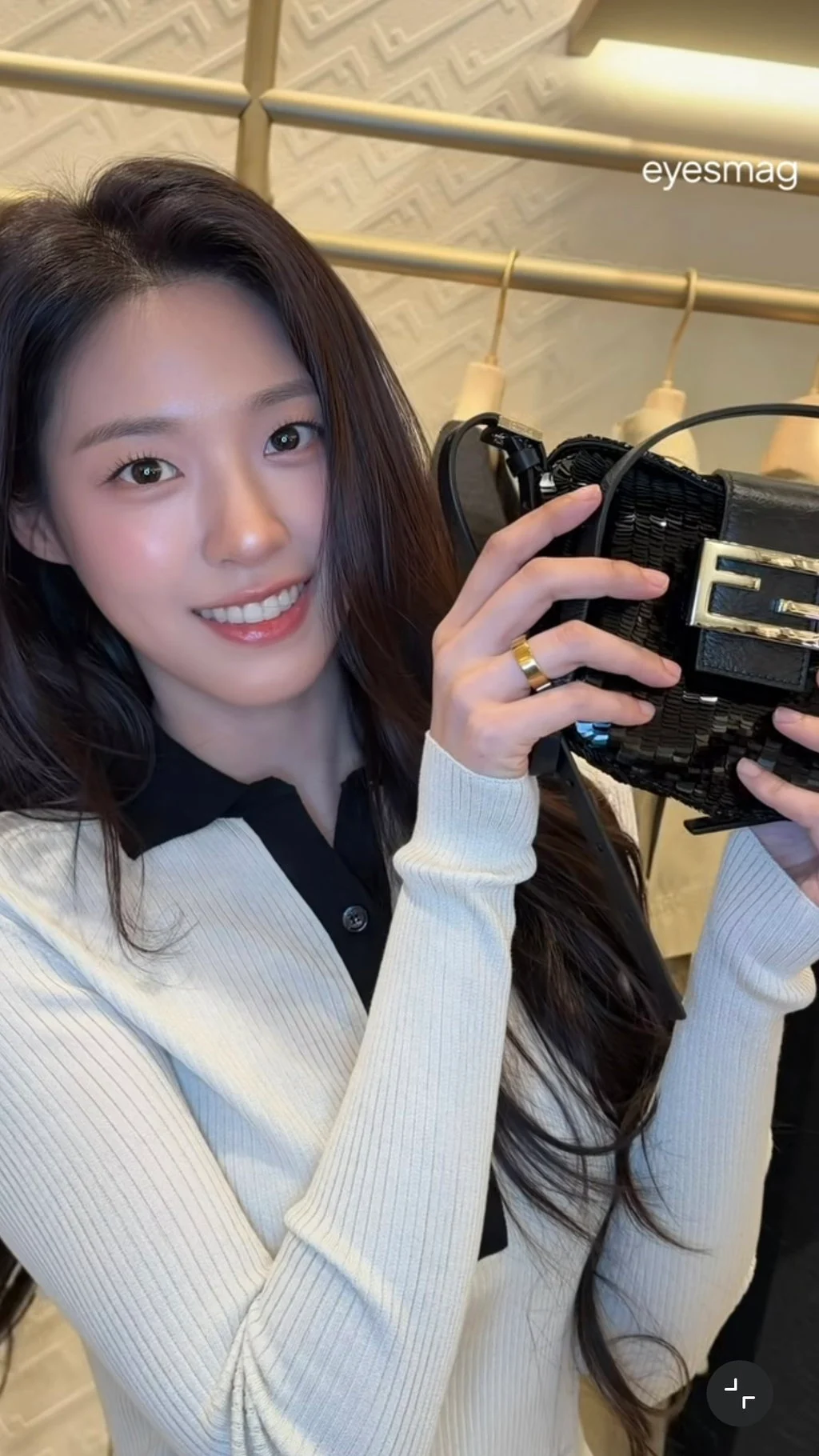 설현 근황 (9)