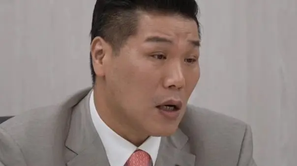 이혼숙려캠프 서장훈 맨날 이러고 있음 (5)