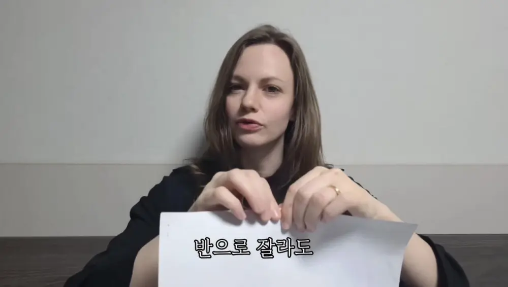 영어에서 'A'와 'THE' 구별 하는 방법 (21)