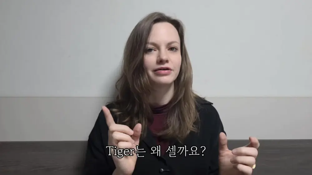 영어에서 'A'와 'THE' 구별 하는 방법 (27)
