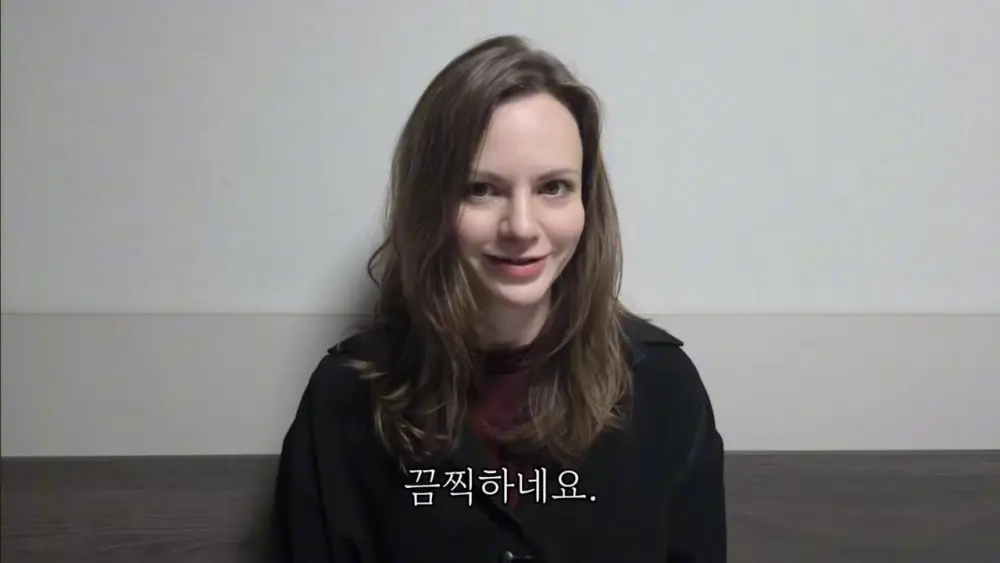 영어에서 'A'와 'THE' 구별 하는 방법 (29)