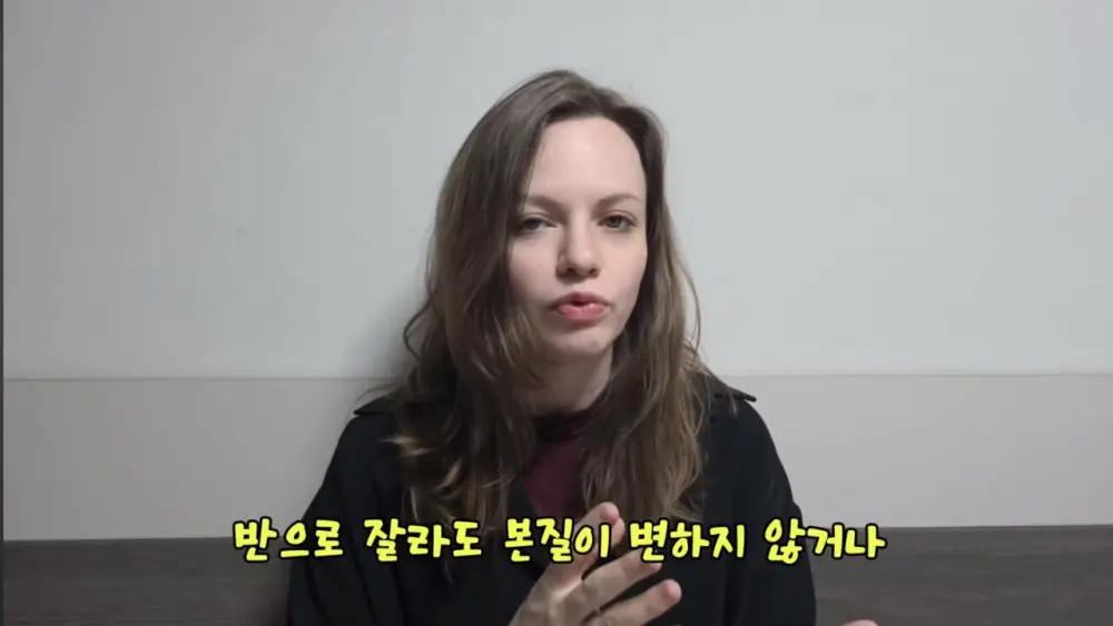 영어에서 'A'와 'THE' 구별 하는 방법 (2)