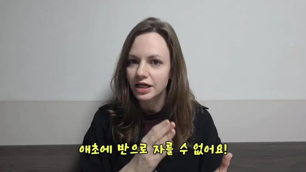 영어에서 'A'와 'THE' 구별 하는 방법 (3)