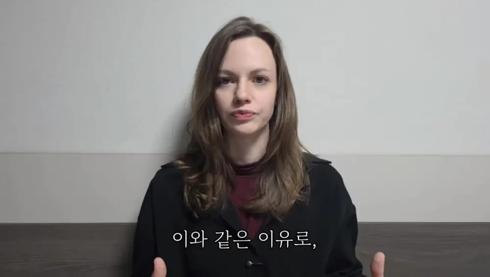 영어에서 'A'와 'THE' 구별 하는 방법 (40)
