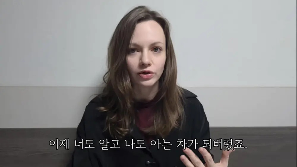 영어에서 'A'와 'THE' 구별 하는 방법 (65)