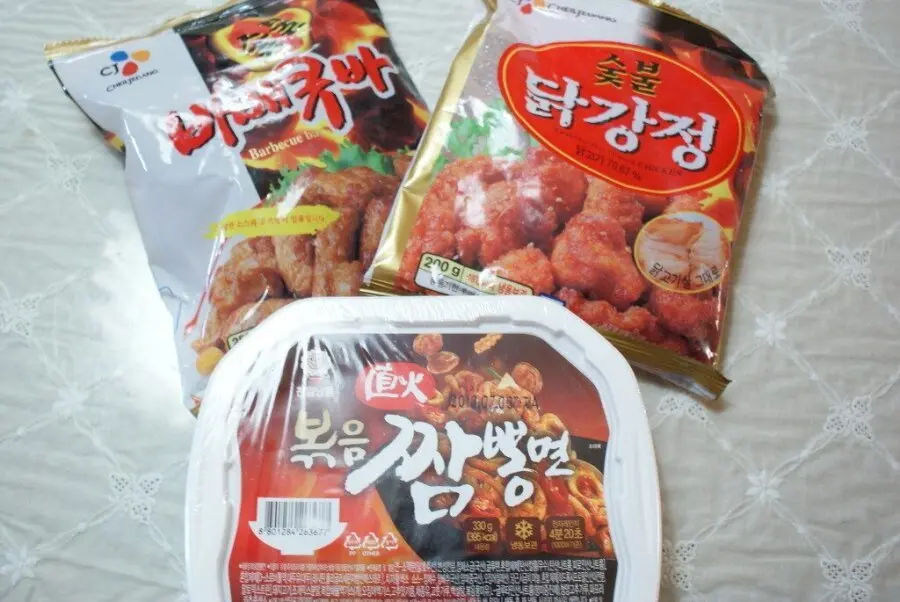 그시절 PX냉동식품 (6)