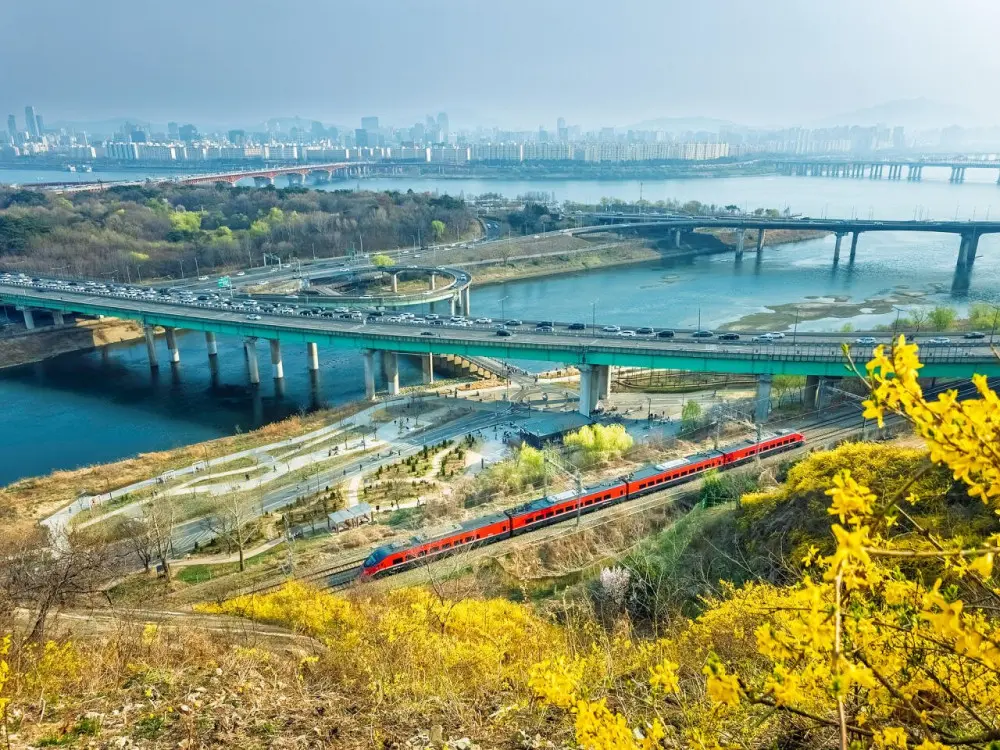 2026년 철도사진공모전 입선작 (10)
