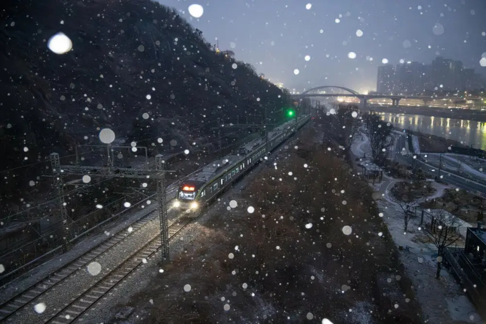 2026년 철도사진공모전 입선작 (26)