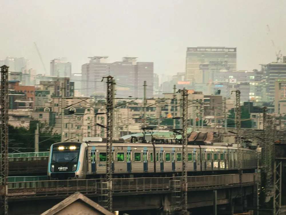 2026년 철도사진공모전 입선작 (31)