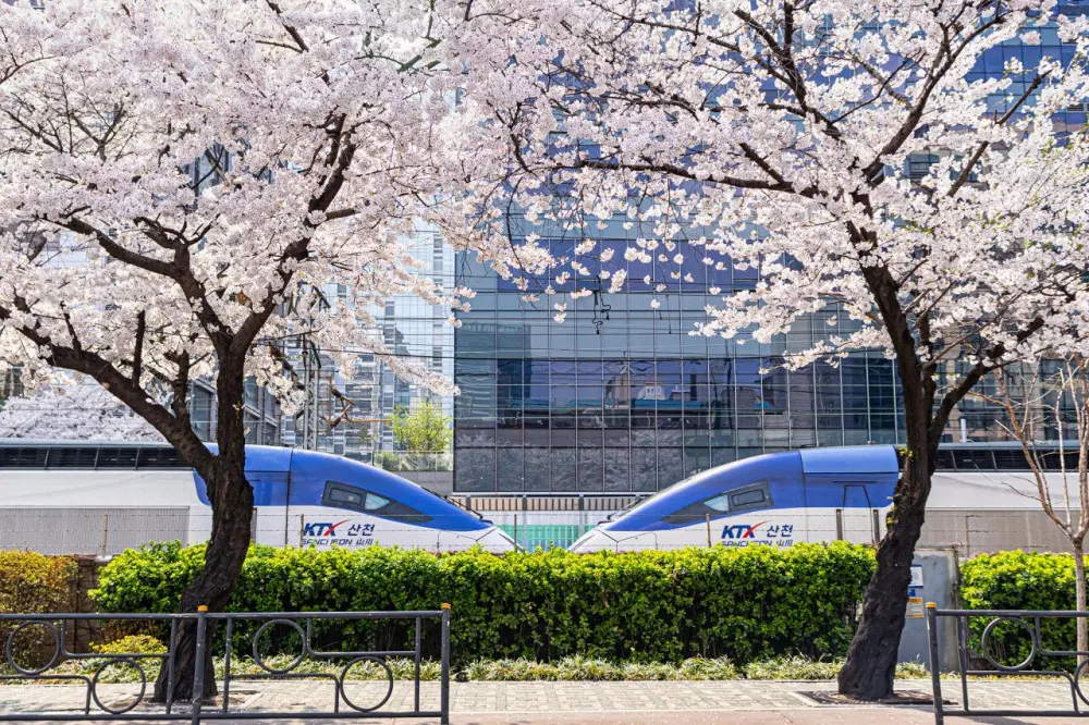2026년 철도사진공모전 입선작 (3)