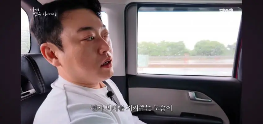 요즘 기세좋은 리센느 원이 (14)