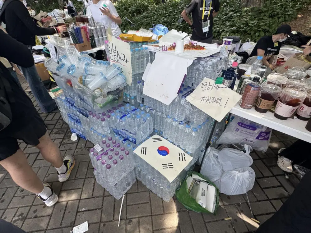 올림픽공원 사진 여러장.jpg (4)