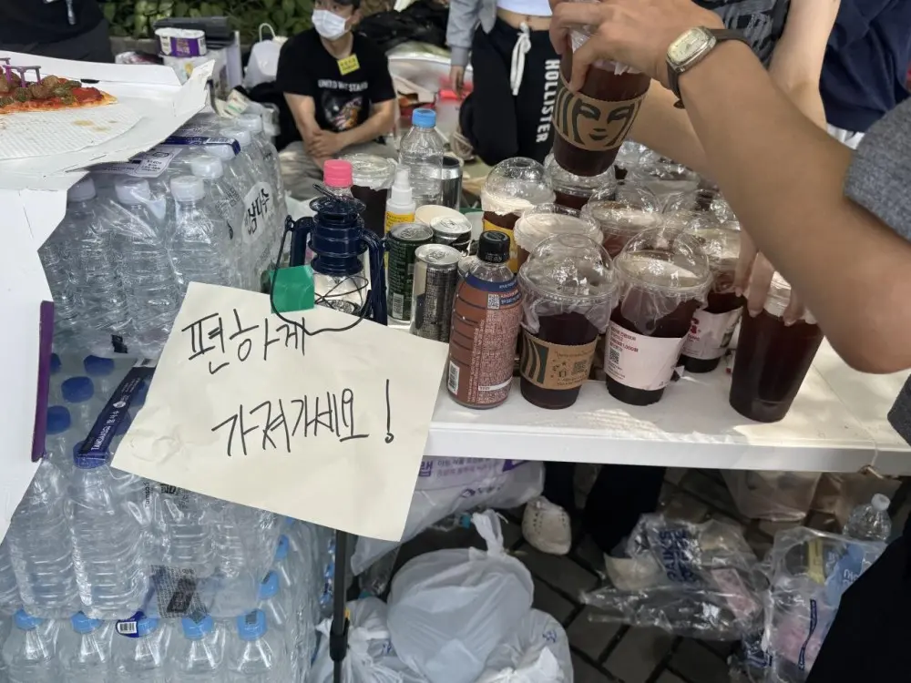 올림픽공원 사진 여러장.jpg (6)