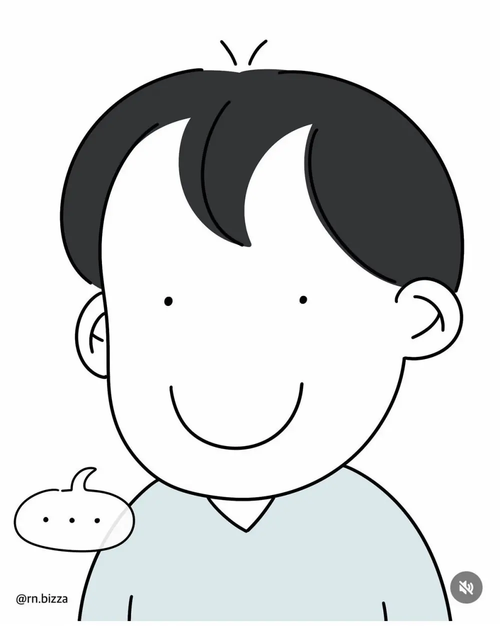 아무데서나 방귀 끼면 안되는 이유 (9)