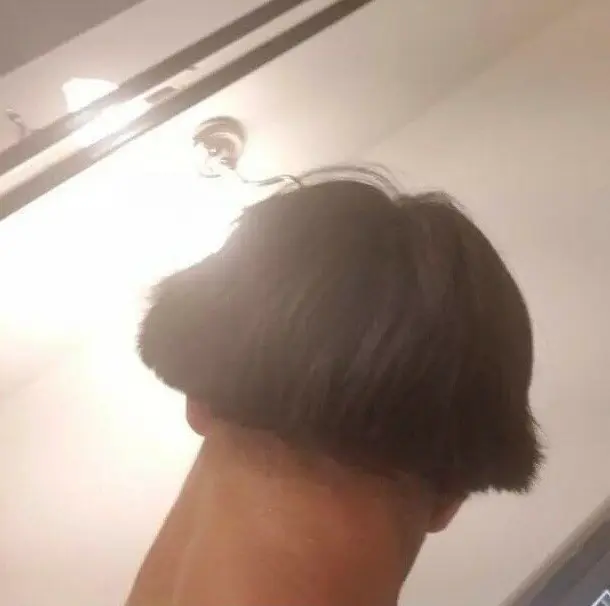 혹시 이 사이트는 좆목 금지인가요? (6)