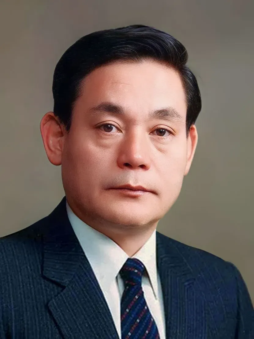 젠슨 황이 한국을 좋아하는 이유 (2)