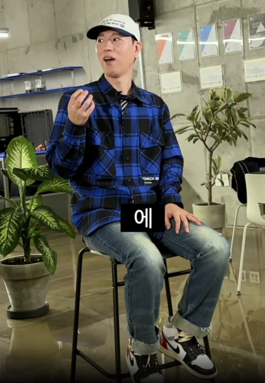 그시절 추억의 배치기 근황 (11)
