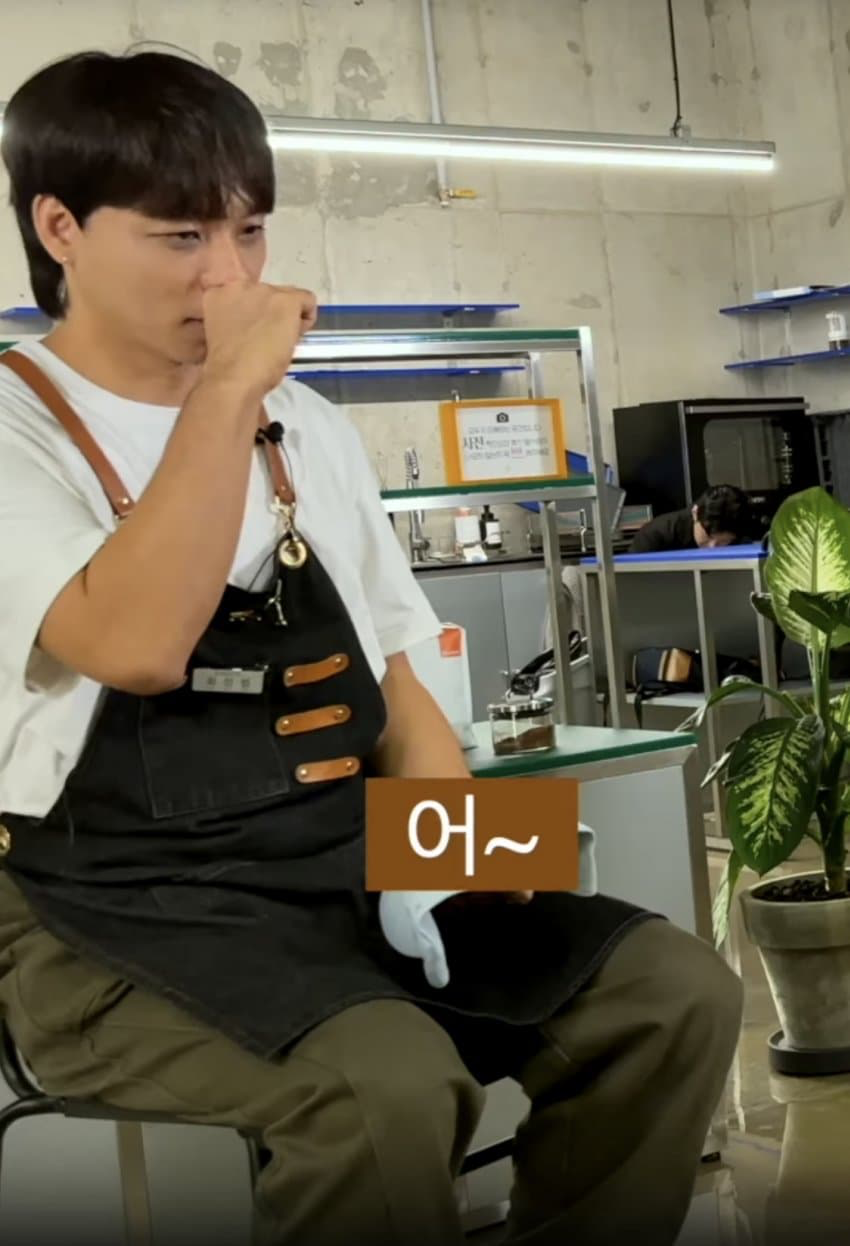 그시절 추억의 배치기 근황 (9)