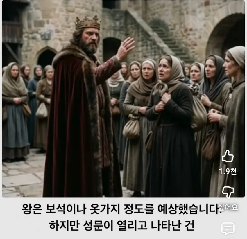 충실한 아내들의 성 (3)