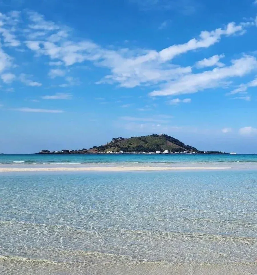 외국인이 찍은 제주도 사진들 (11)