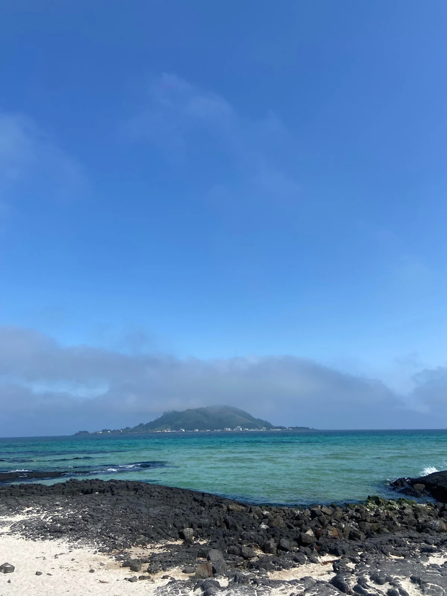 외국인이 찍은 제주도 사진들 (17)