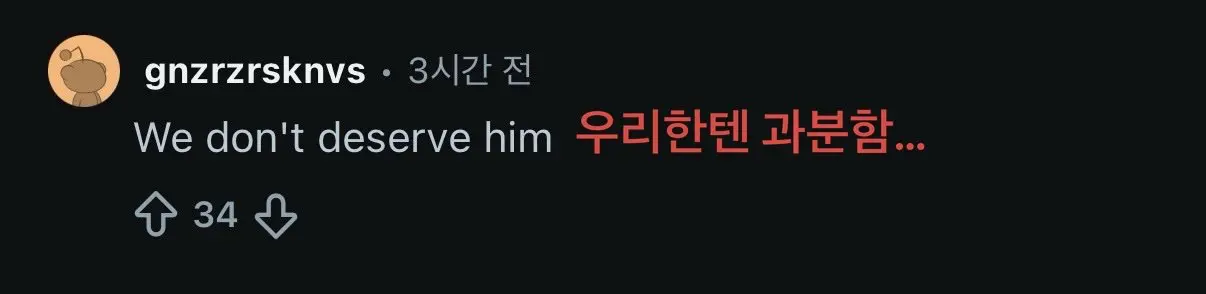 이정후 현지반응 번역 (12)