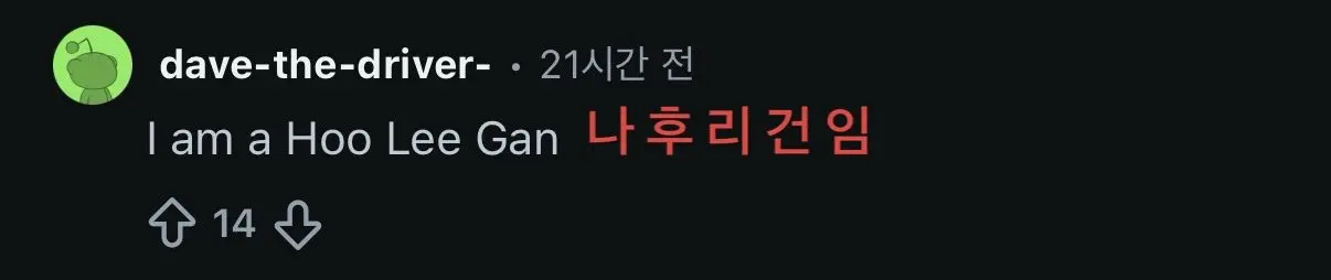 이정후 현지반응 번역 (9)