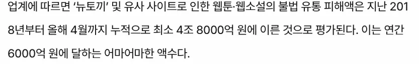 경찰, 뉴토끼 운영자 체포해 송환 (3)