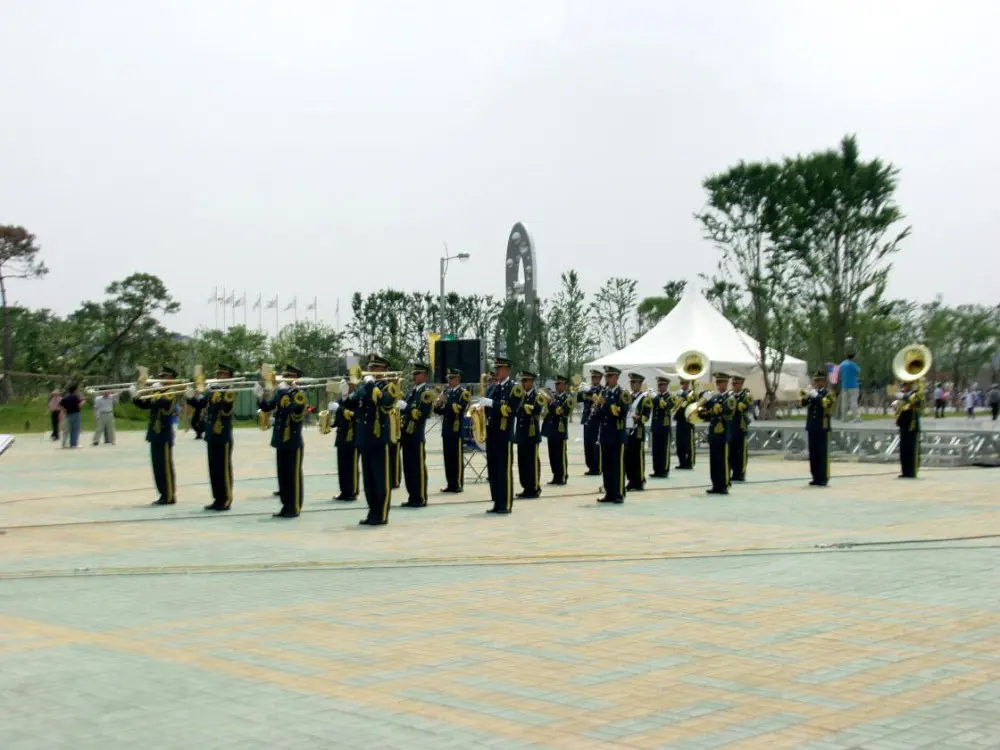 2002 월드컵 당시 풍경 (48)
