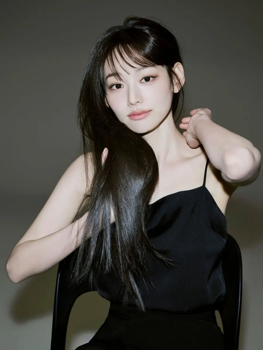 살 빼고 이뻐진 강미나.jpg (2)