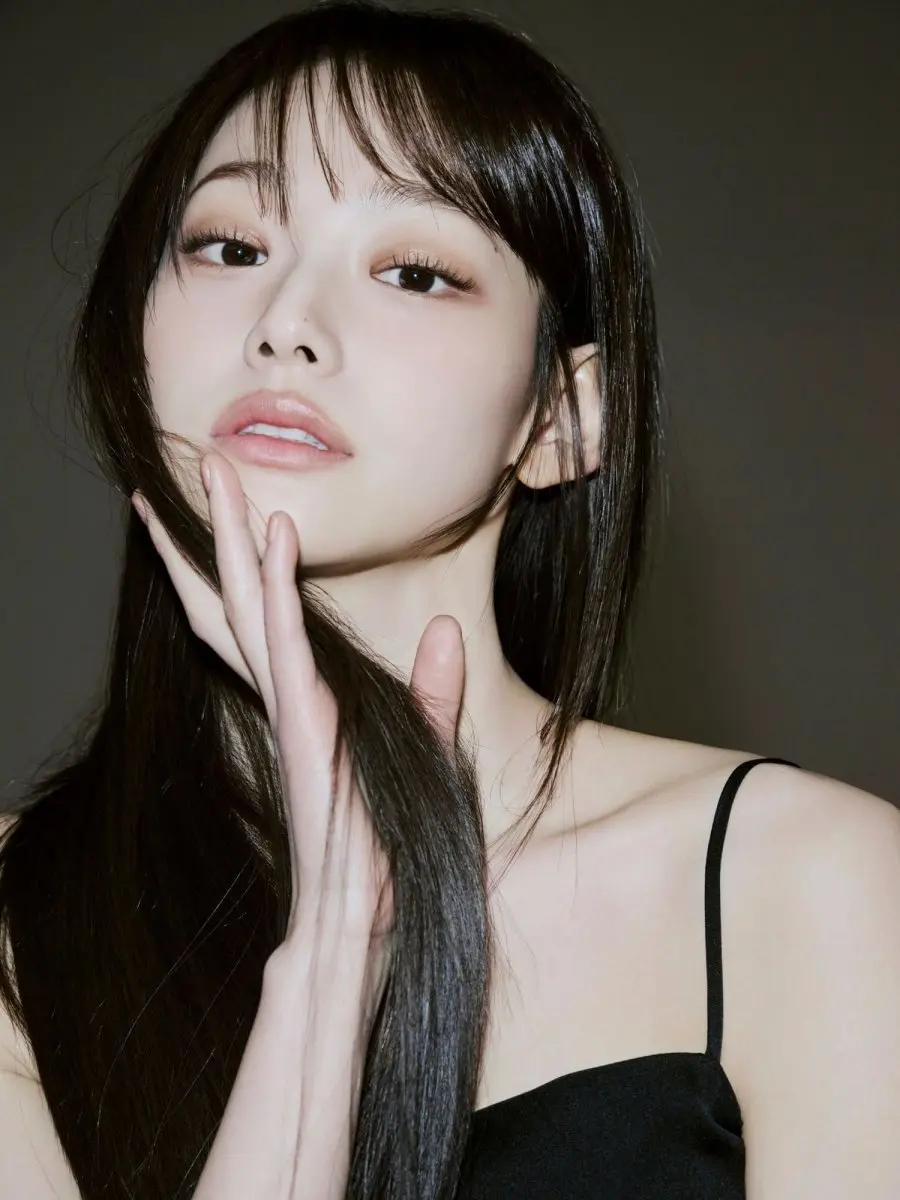 살 빼고 이뻐진 강미나.jpg (3)