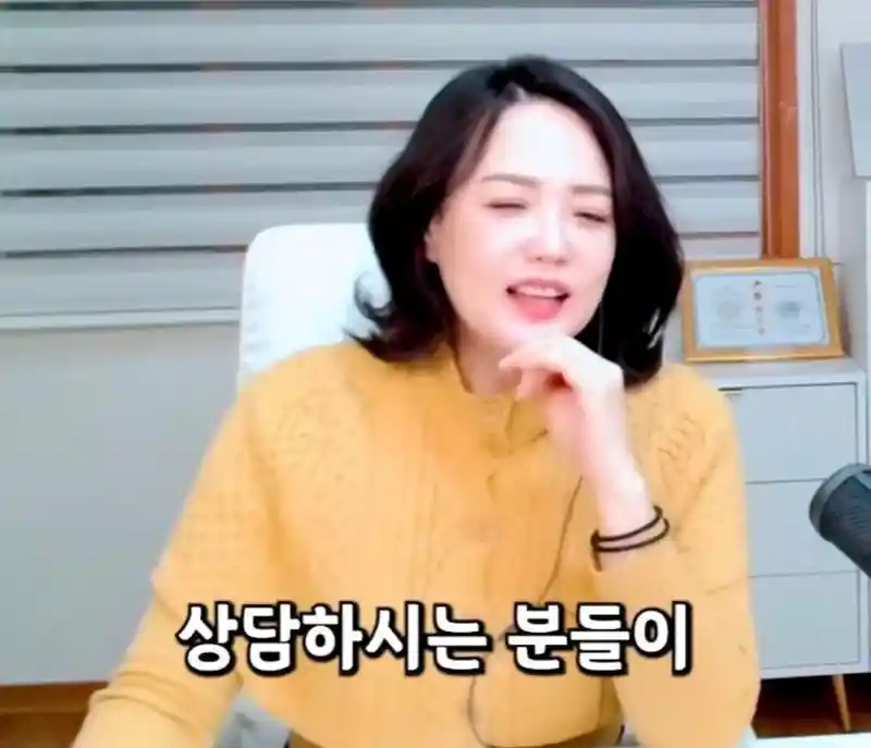 결정사에서 특별 관리한다는 지역 (15)