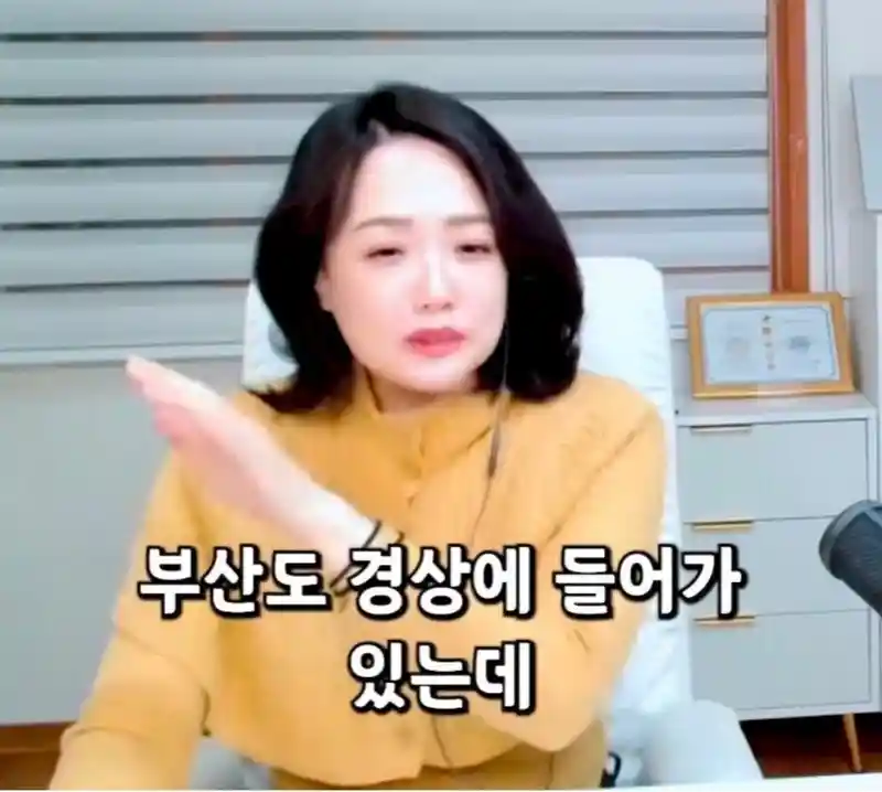 결정사에서 특별 관리한다는 지역 (22)
