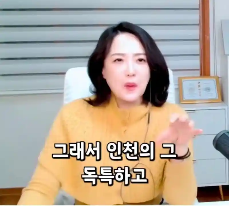 결정사에서 특별 관리한다는 지역 (24)