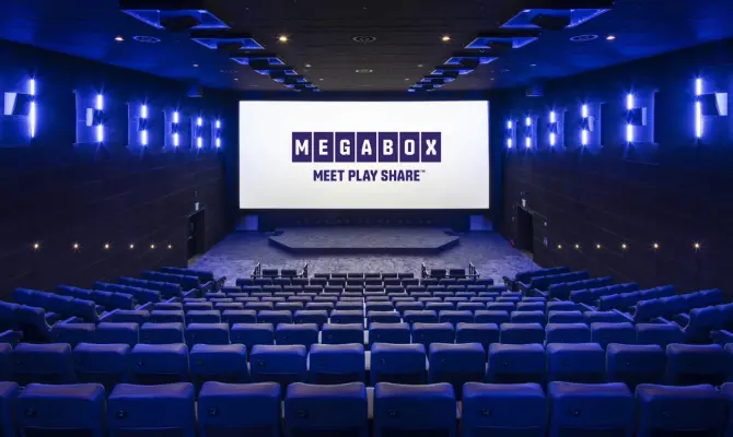 중앙그룹의 돈먹는 하마 (8)