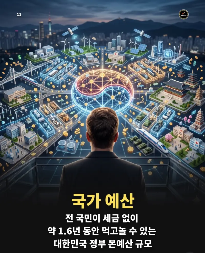 일론머스크의 재산으로 한국에서 살수있는 것들 (12)