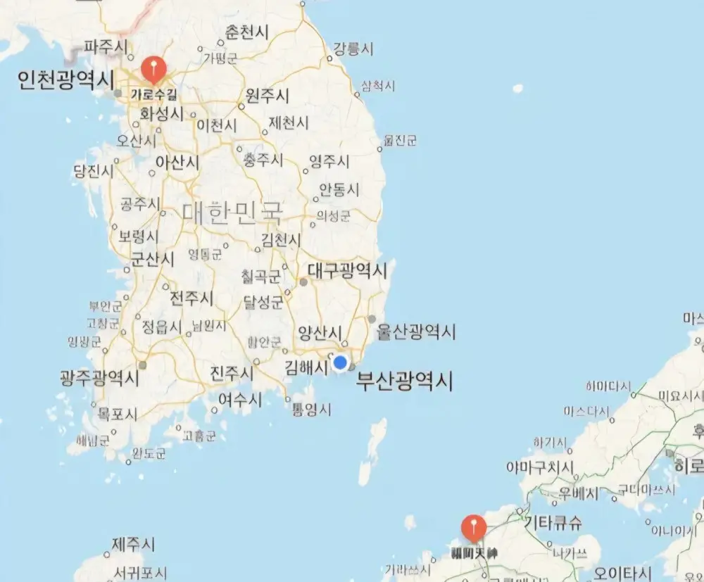 애플스토어 관련 의외의 사실 (2)