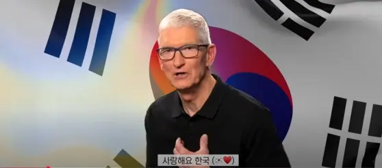 엔비디아 젠슨 황 일본 패싱 (4)