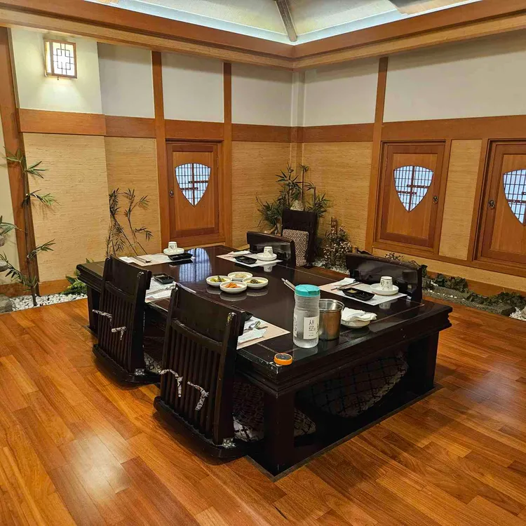 한국에 있는 히메지성 (5)