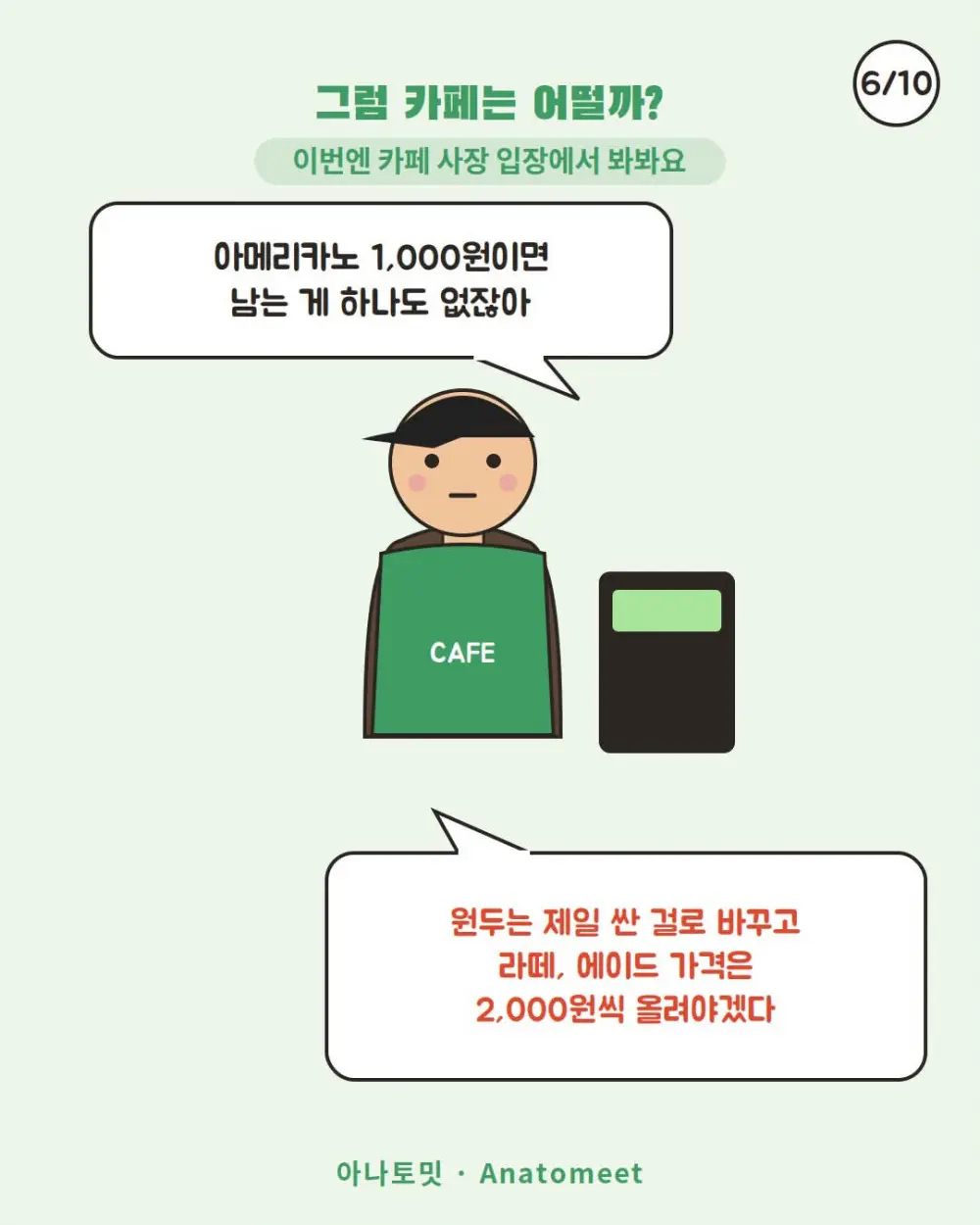 도수치료 관리급여 아메리카노로 비유 (6)