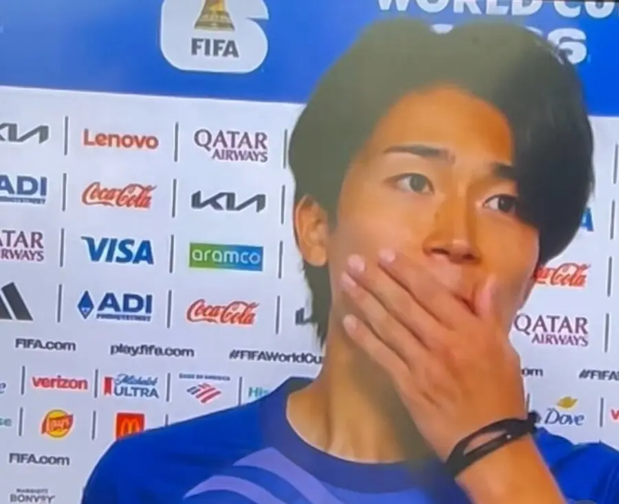 일본의 존잘 축구선수 나카무라 케이토 (2)